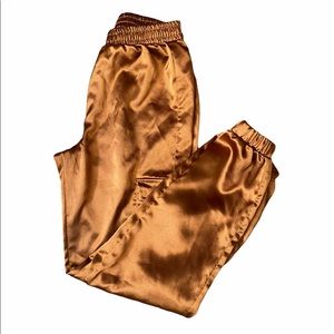 Parisian Women’s Joggers